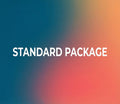 Standard Package