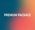 Premium Package